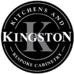 kingstonkitchens.com.au-logo