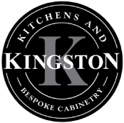 Kingston Kitchens
