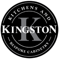 Kingston Kitchens